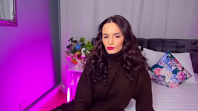 Snapshot of CarlaWhite chatting on January 2026 03:54:01 AM CarlaWhite online show from January 2026 03:54:01 AM