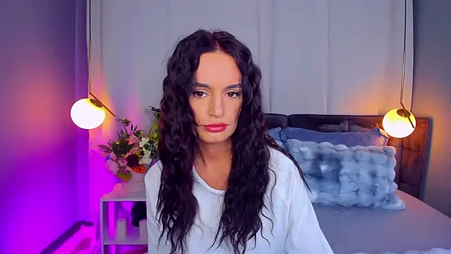 CarlaWhite online show from March 2026 04:17:01 AM