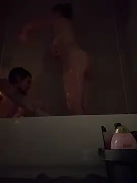 Snapshot of HotMessStilltheBest chatting on January 2025 03:16:01 PM HotMessStilltheBest online show from January 2025 03:16:01 PM