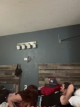 Snapshot of HotMessStilltheBest chatting on January 2025 07:49:01 AM HotMessStilltheBest online show from January 2025 07:49:01 AM