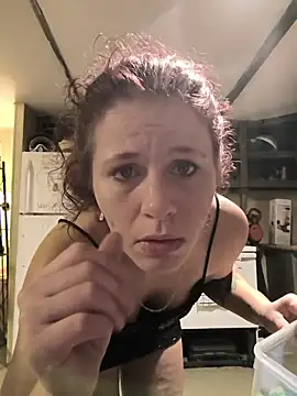 HotMessStilltheBest online show from January 2026 06:09:02 AM