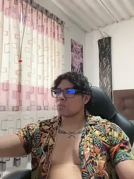 ikkipro online show from March 2026 10:03:01 PM