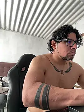 Snapshot of ikkipro chatting on February 2026 02:50:01 PM ikkipro online show from February 2026 02:50:01 PM