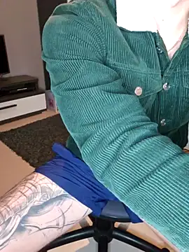 Sexynoah online show from October 2025 12:36:01 AM