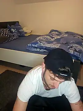 Sexynoah online show from December 2024 03:03:02 PM