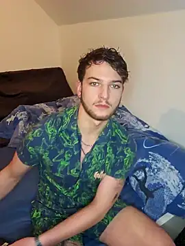 Sexynoah online show from December 2024 03:23:02 PM