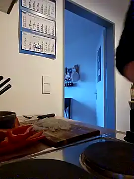 Sexynoah online show from January 2025 02:24:02 PM