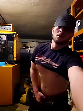 Sexynoah online show from December 2024 02:42:02 AM