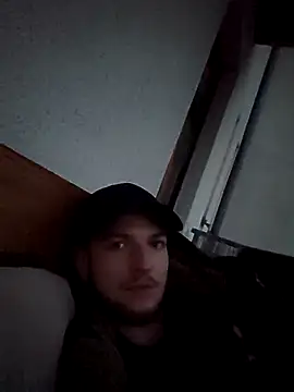 Sexynoah online show from December 2024 06:32:02 AM