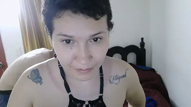 luxandracon23 online show from February 2026 12:11:01 AM