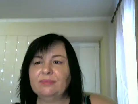 EmiliaLooo online show from March 2025 06:38:02 AM