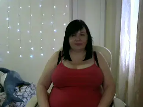 EmiliaLooo online show from March 2025 06:39:01 AM