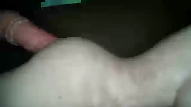 Snapshot of UnaDiosa chatting on January 2025 12:26:02 PM UnaDiosa online show from January 2025 12:26:02 PM