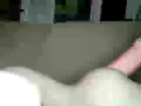 Snapshot of UnaDiosa chatting on February 2025 09:14:01 PM UnaDiosa online show from February 2025 09:14:01 PM