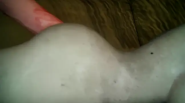 Snapshot of UnaDiosa chatting on January 2025 05:31:01 AM UnaDiosa online show from January 2025 05:31:01 AM