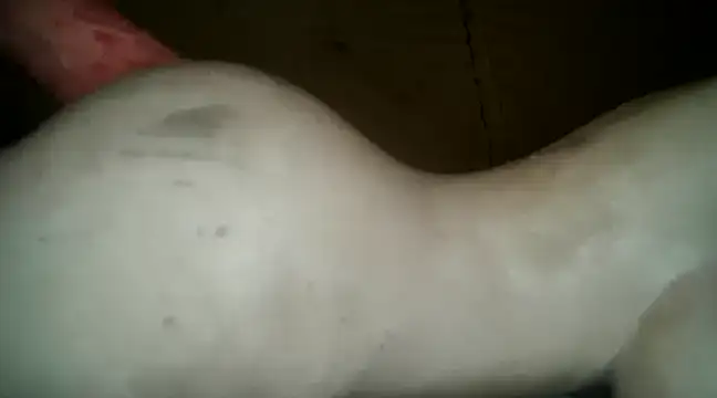 Snapshot of UnaDiosa chatting on February 2025 04:36:02 PM UnaDiosa online show from February 2025 04:36:02 PM