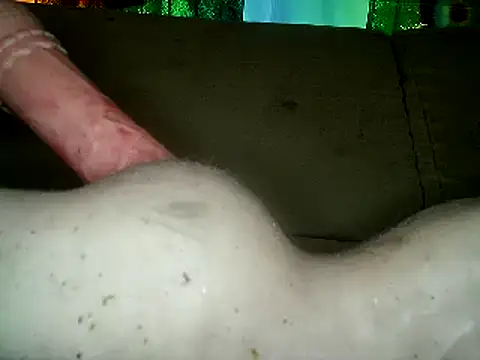 Snapshot of UnaDiosa chatting on March 2025 11:08:02 AM UnaDiosa online show from March 2025 11:08:02 AM