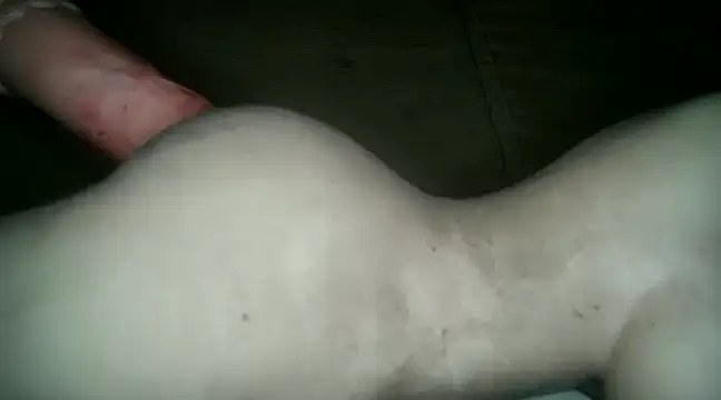 Snapshot of UnaDiosa chatting on January 2025 08:07:02 AM UnaDiosa online show from January 2025 08:07:02 AM