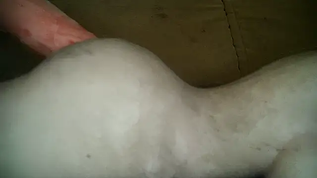 Snapshot of UnaDiosa chatting on January 2025 01:42:01 PM UnaDiosa online show from January 2025 01:42:01 PM