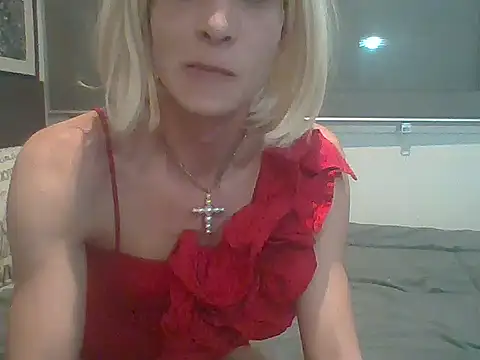 UnaDiosa online show from March 2026 06:48:02 AM