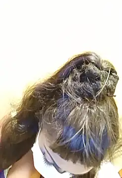 sexyal online show from February 2026 04:45:01 AM