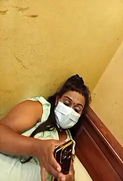 sexyal online show from February 2026 03:18:02 AM