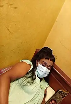 sexyal online show from February 2026 03:34:02 PM