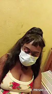 sexyal online show from April 2026 02:16:01 AM