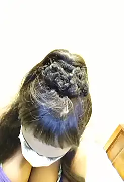 sexyal online show from February 2026 04:34:02 PM