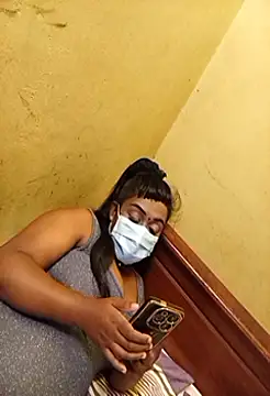 sexyal online show from February 2026 02:29:02 AM