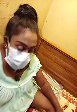 sexyal online show from April 2026 05:27:02 PM