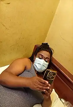 sexyal online show from February 2026 11:45:01 AM