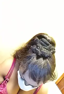 sexyal online show from January 2026 04:27:02 AM