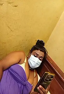 sexyal online show from February 2026 03:20:01 PM