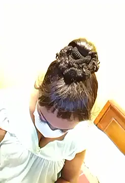 sexyal online show from February 2026 04:54:02 AM