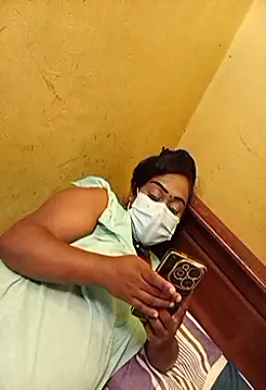 sexyal online show from February 2026 02:32:01 AM