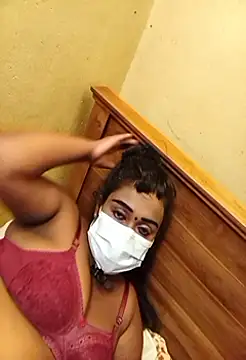 sexyal online show from April 2026 03:08:01 PM