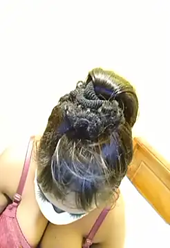 sexyal online show from February 2026 08:14:02 AM