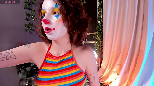 Snapshot of mind_game chatting on February 2025 05:45:01 AM mind game online show from February 2025 05:45:01 AM