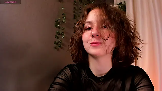 Snapshot of mind_game chatting on March 2025 08:40:01 AM mind game online show from March 2025 08:40:01 AM