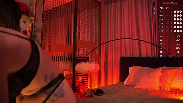 mind game online show from November 2025 07:18:01 AM