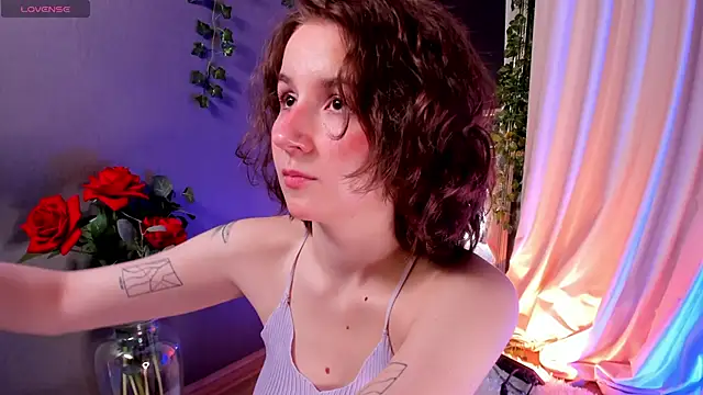 Snapshot of mind_game chatting on February 2025 05:35:02 AM mind game online show from February 2025 05:35:02 AM