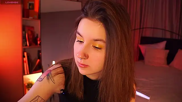 mind game online show from February 2026 06:03:01 AM