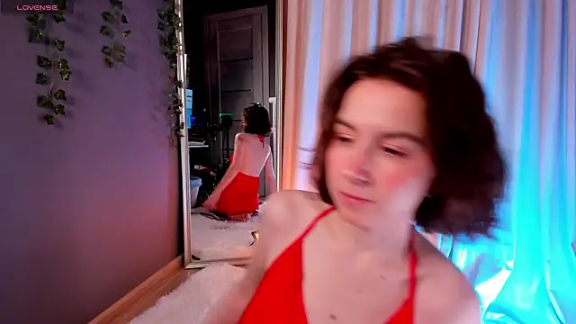 Snapshot of mind_game chatting on February 2025 05:51:01 AM mind game online show from February 2025 05:51:01 AM