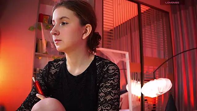 mind game online show from November 2025 06:40:01 AM