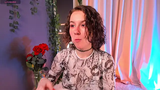 Snapshot of mind_game chatting on March 2025 05:38:02 AM mind game online show from March 2025 05:38:02 AM