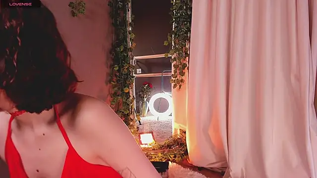 Snapshot of mind_game chatting on March 2025 11:43:01 AM mind game online show from March 2025 11:43:01 AM