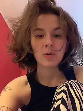 Snapshot of mind_game chatting on February 2025 08:01:01 AM mind game online show from February 2025 08:01:01 AM