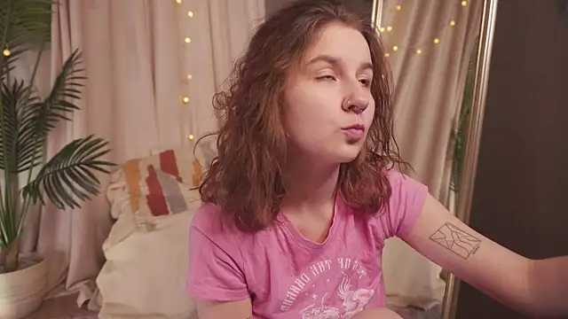 mind game online show from November 2025 05:54:01 AM