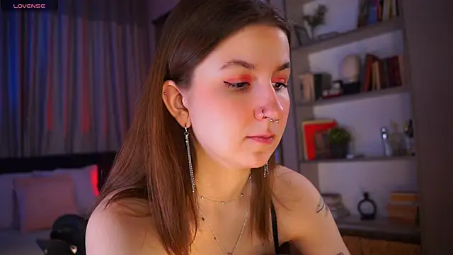 mind game online show from March 2026 05:59:01 AM